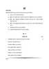 Hindi (Core) 2024-2025 - CBSE 12th - Class 12 - CBSE (Central Board of Secondary Education) question paper with PDF download