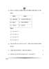 Hindi (Core) 2024-2025 - CBSE 12th - Class 12 - CBSE (Central Board of Secondary Education) question paper with PDF download