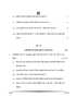 Hindi (Core) 2024-2025 - CBSE 12th - Class 12 - CBSE (Central Board of Secondary Education) question paper with PDF download