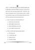 Hindi (Core) 2024-2025 - CBSE 12th - Class 12 - CBSE (Central Board of Secondary Education) question paper with PDF download