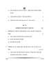 Hindi (Core) 2024-2025 - CBSE 12th - Class 12 - CBSE (Central Board of Secondary Education) question paper with PDF download