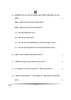 Hindi (Core) 2024-2025 - CBSE 12th - Class 12 - CBSE (Central Board of Secondary Education) question paper with PDF download