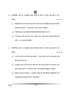Hindi (Core) 2024-2025 - CBSE 12th - Class 12 - CBSE (Central Board of Secondary Education) question paper with PDF download