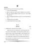 Hindi (Core) 2024-2025 - CBSE 12th - Class 12 - CBSE (Central Board of Secondary Education) question paper with PDF download