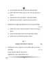 Hindi (Core) 2024-2025 - CBSE 12th - Class 12 - CBSE (Central Board of Secondary Education) question paper with PDF download