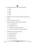 Hindi (Core) 2024-2025 - CBSE 12th - Class 12 - CBSE (Central Board of Secondary Education) question paper with PDF download
