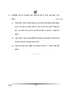 Hindi (Core) 2024-2025 - CBSE 12th - Class 12 - CBSE (Central Board of Secondary Education) question paper with PDF download