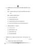 Hindi (Core) 2024-2025 - CBSE 12th - Class 12 - CBSE (Central Board of Secondary Education) question paper with PDF download