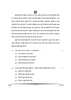 Hindi (Core) 2024-2025 - CBSE 12th - Class 12 - CBSE (Central Board of Secondary Education) question paper with PDF download