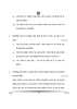 Hindi (Core) 2024-2025 - CBSE 12th - Class 12 - CBSE (Central Board of Secondary Education) question paper with PDF download