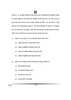 Hindi (Core) 2024-2025 - CBSE 12th - Class 12 - CBSE (Central Board of Secondary Education) question paper with PDF download