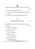 Hindi (Core) 2024-2025 - CBSE 12th - Class 12 - CBSE (Central Board of Secondary Education) question paper with PDF download