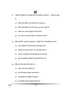 Hindi (Core) 2024-2025 - CBSE 12th - Class 12 - CBSE (Central Board of Secondary Education) question paper with PDF download