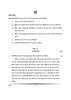 Hindi (Core) 2024-2025 - CBSE 12th - Class 12 - CBSE (Central Board of Secondary Education) question paper with PDF download