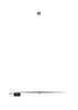 Hindi (Core) 2024-2025 - CBSE 12th - Class 12 - CBSE (Central Board of Secondary Education) question paper with PDF download