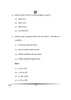 Hindi (Core) 2024-2025 - CBSE 12th - Class 12 - CBSE (Central Board of Secondary Education) question paper with PDF download