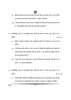 Hindi (Core) 2024-2025 - CBSE 12th - Class 12 - CBSE (Central Board of Secondary Education) question paper with PDF download