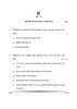 Hindi (Core) 2024-2025 - CBSE 12th - Class 12 - CBSE (Central Board of Secondary Education) question paper with PDF download