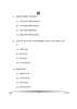 Hindi (Core) 2024-2025 - CBSE 12th - Class 12 - CBSE (Central Board of Secondary Education) question paper with PDF download