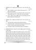 Hindi (Core) 2024-2025 - CBSE 12th - Class 12 - CBSE (Central Board of Secondary Education) question paper with PDF download