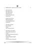 Hindi (Core) 2024-2025 - CBSE 12th - Class 12 - CBSE (Central Board of Secondary Education) question paper with PDF download