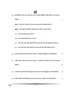 Hindi (Core) 2024-2025 - CBSE 12th - Class 12 - CBSE (Central Board of Secondary Education) question paper with PDF download