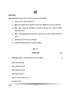 Hindi (Core) 2024-2025 - CBSE 12th - Class 12 - CBSE (Central Board of Secondary Education) question paper with PDF download