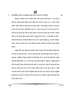 Hindi (Core) 2024-2025 - CBSE 12th - Class 12 - CBSE (Central Board of Secondary Education) question paper with PDF download