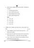 Hindi (Core) 2024-2025 - CBSE 12th - Class 12 - CBSE (Central Board of Secondary Education) question paper with PDF download