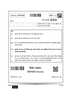 Hindi (Core) 2024-2025 - CBSE 12th - Class 12 - CBSE (Central Board of Secondary Education) question paper with PDF download