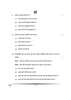 Hindi (Core) 2024-2025 - CBSE 12th - Class 12 - CBSE (Central Board of Secondary Education) question paper with PDF download