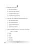 Hindi (Core) 2024-2025 - CBSE 12th - Class 12 - CBSE (Central Board of Secondary Education) question paper with PDF download