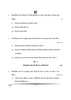 Hindi (Core) 2024-2025 - CBSE 12th - Class 12 - CBSE (Central Board of Secondary Education) question paper with PDF download