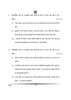 Hindi (Core) 2024-2025 - CBSE 12th - Class 12 - CBSE (Central Board of Secondary Education) question paper with PDF download