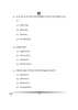 Hindi (Core) 2024-2025 - CBSE 12th - Class 12 - CBSE (Central Board of Secondary Education) question paper with PDF download