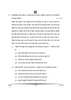 Hindi (Core) 2024-2025 - CBSE 12th - Class 12 - CBSE (Central Board of Secondary Education) question paper with PDF download