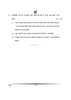 Hindi (Core) 2024-2025 - CBSE 12th - Class 12 - CBSE (Central Board of Secondary Education) question paper with PDF download