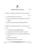 Hindi (Core) 2024-2025 - CBSE 12th - Class 12 - CBSE (Central Board of Secondary Education) question paper with PDF download
