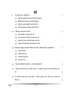Hindi (Core) 2024-2025 - CBSE 12th - Class 12 - CBSE (Central Board of Secondary Education) question paper with PDF download