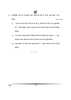 Hindi (Core) 2024-2025 - CBSE 12th - Class 12 - CBSE (Central Board of Secondary Education) question paper with PDF download