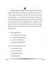 Hindi (Core) 2024-2025 - CBSE 12th - Class 12 - CBSE (Central Board of Secondary Education) question paper with PDF download