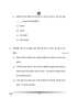 Hindi (Core) 2024-2025 - CBSE 12th - Class 12 - CBSE (Central Board of Secondary Education) question paper with PDF download