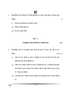 Hindi (Core) 2024-2025 - CBSE 12th - Class 12 - CBSE (Central Board of Secondary Education) question paper with PDF download