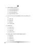 Hindi (Core) 2024-2025 - CBSE 12th - Class 12 - CBSE (Central Board of Secondary Education) question paper with PDF download