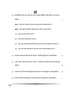 Hindi (Core) 2024-2025 - CBSE 12th - Class 12 - CBSE (Central Board of Secondary Education) question paper with PDF download