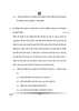 Hindi (Core) 2024-2025 - CBSE 12th - Class 12 - CBSE (Central Board of Secondary Education) question paper with PDF download