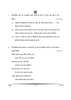 Hindi (Core) 2024-2025 - CBSE 12th - Class 12 - CBSE (Central Board of Secondary Education) question paper with PDF download
