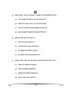 Hindi (Core) 2024-2025 - CBSE 12th - Class 12 - CBSE (Central Board of Secondary Education) question paper with PDF download