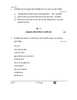 Hindi (Core) 2025-2026 - CBSE 12th - Class 12 - CBSE (Central Board of Secondary Education) question paper with PDF download