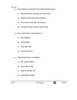 Hindi (Core) 2025-2026 - CBSE 12th - Class 12 - CBSE (Central Board of Secondary Education) question paper with PDF download